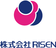株式会社RISEN