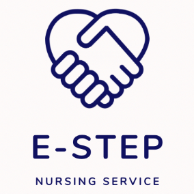 株式会社E-STEP
